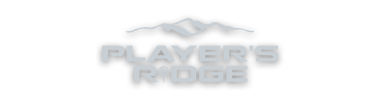 Player's Ridge - Daily Deals